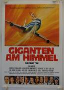 Giganten am Himmel (Airport 1975)